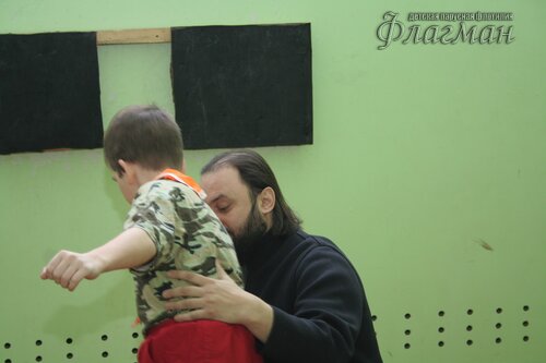 IMG_7789_r